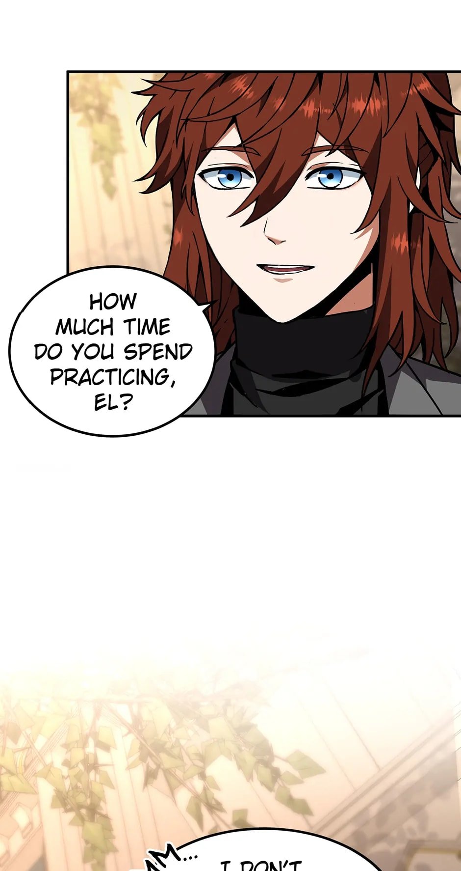 The Beginning After the End, Chapter 208 image 12